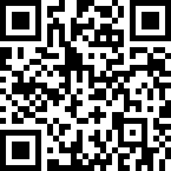 地铁跑酷空间站版