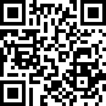 lastdayonearth联机版