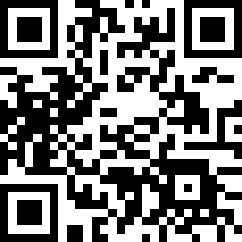 火柴人僵尸对决