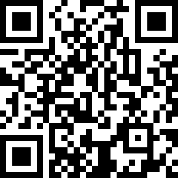 逃出恐怖密室城堡：第1季