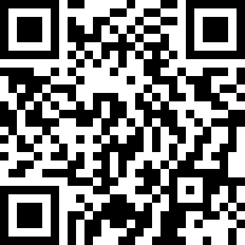 战术模拟器中文版