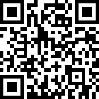 射箭世界冠军3D