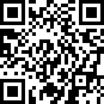 探险活宝：游戏巫师