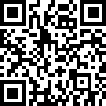 蛋仔派对免费领皮肤