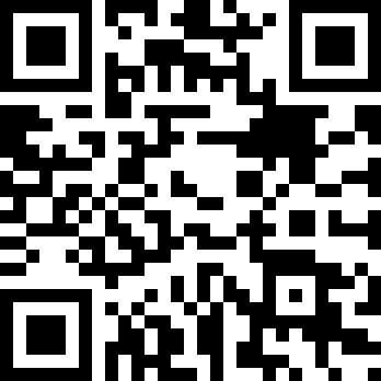 迪哥闯世界超真实生存1