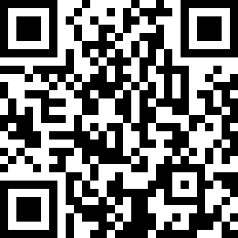 索尼克冲刺2:爆炸