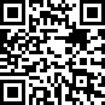 收获之星农场城镇