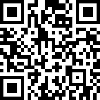 地铁跑酷空间站版