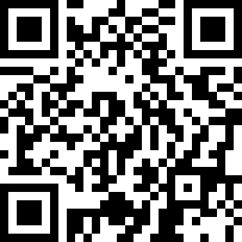 公主娃娃屋家具设计