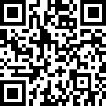 和平精英国际服模拟器