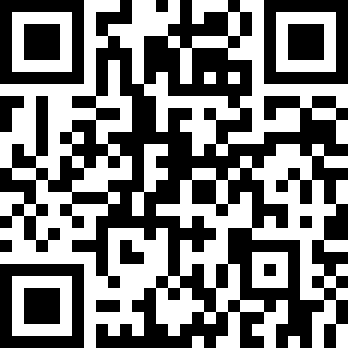 丧尸围城：末日