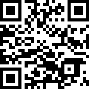 灾变世界僵尸之地