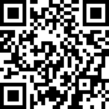 像素射击机甲王者