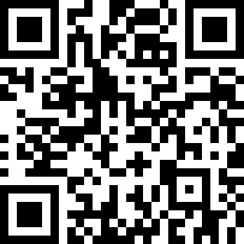 我的世界国际版免费下载