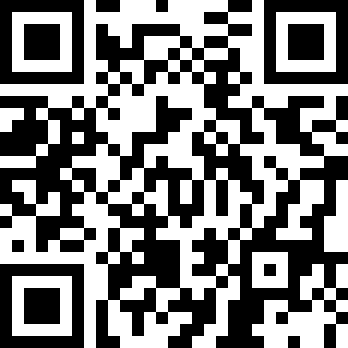 法师传奇2之放置三国