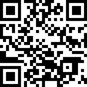 城市公共汽车交通模拟器