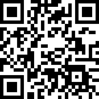 我的世界宝可梦免费版