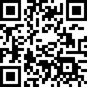 我有一座育龙岛