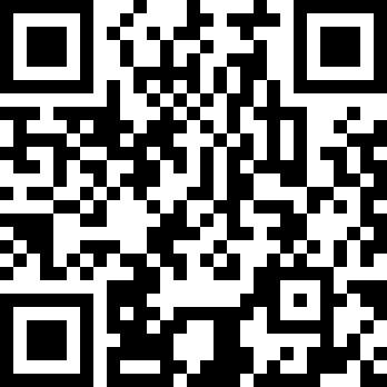 仓鼠袋工厂大亨