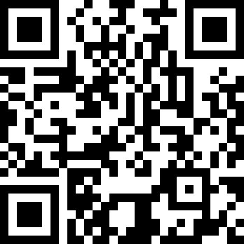 我的世界java启动器版