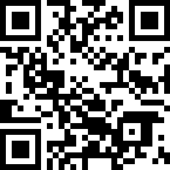 自由式跑酷3D快跑