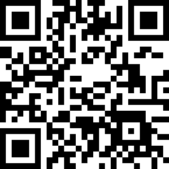 我的世界国际版正式版