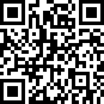 史小坑的爆笑生活4