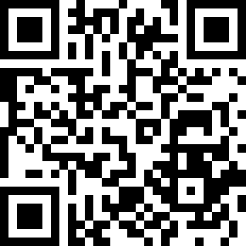 地铁跑酷全地图版