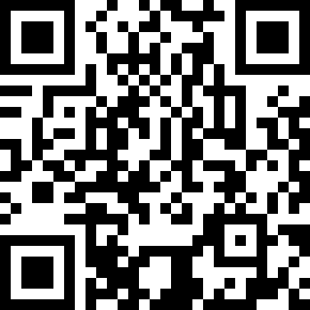 时尚设计衣服沙龙