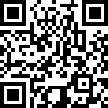 地铁跑酷滑板英雄中文版