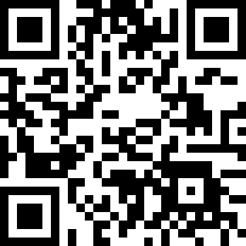 元气骑士内购版