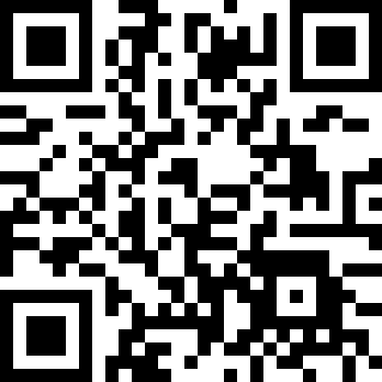 合金突击之孤胆枪侠