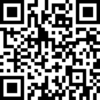 突击机器人中文版