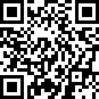 小不点冰淇淋店