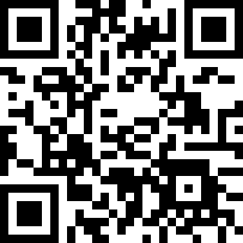 生存战争2插件版