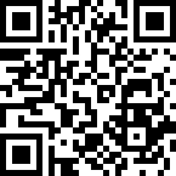 地铁跑酷全地图版