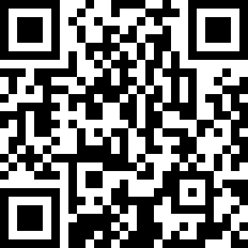 逃出恐怖密室城堡：第2季