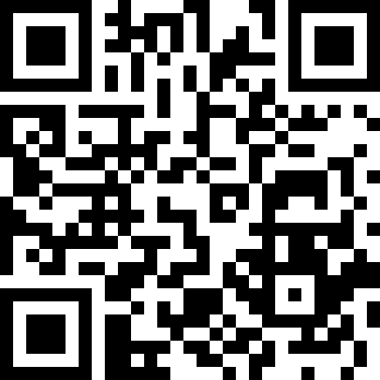 九重试炼免广告版