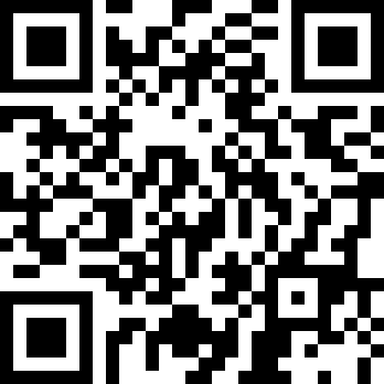 雷鸟神机队出发