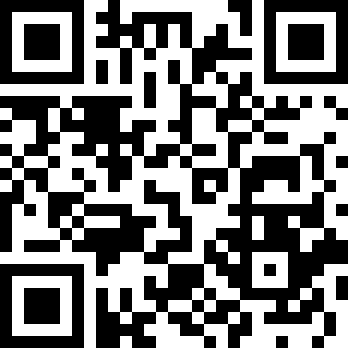 我的世界国际版1.19版