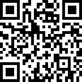 无限深渊之土豆英雄