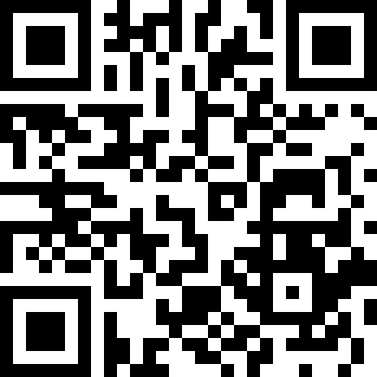 漫威：复仇者联盟2