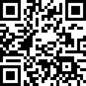 地铁跑酷全地图版