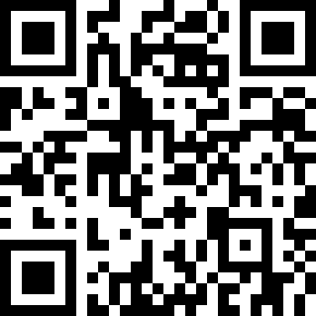 天天酷跑:冒险岛