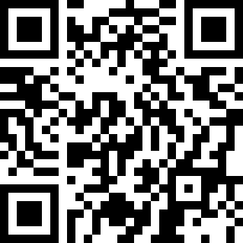 农场达人无限金币版