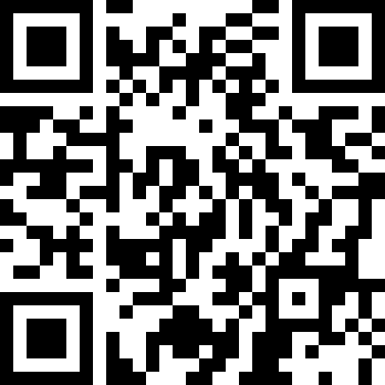 杀死僵尸生存射击