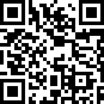 真实飞行模拟器中文版