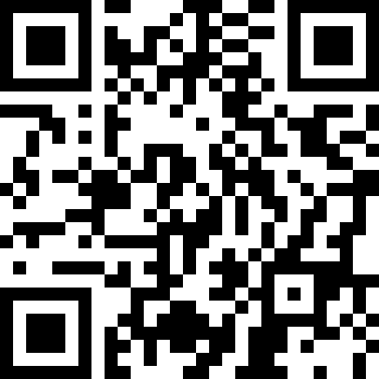 元气骑士国际服5.0.4版