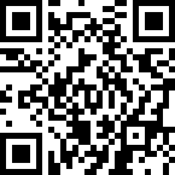 机器人沃博大逃亡