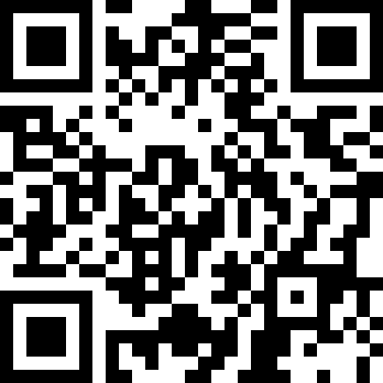 王牌战争：文明重启